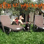 Appartamento Lu Palummaru