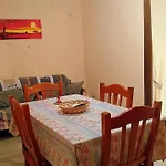 Lu Palummaru Appartamento Palmariggi