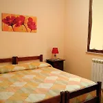 Lu Palummaru Appartamento