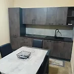 Lu Palummaru Appartamento *