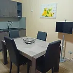 Appartamento Lu Palummaru *