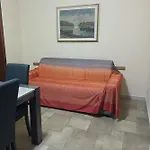Lu Palummaru Appartamento Palmariggi