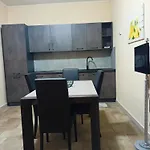 Appartamento Lu Palummaru Palmariggi