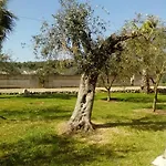 Appartamento Lu Palummaru