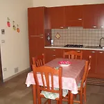 Appartamento Lu Palummaru