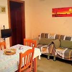 Appartamento Lu Palummaru