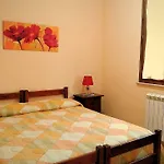 Appartamento Lu Palummaru *