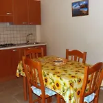 Lu Palummaru *