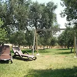 Appartamento Lu Palummaru