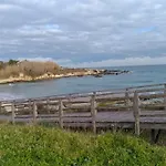 Lu Palummaru Appartamento *