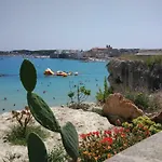 Lu Palummaru Appartamento *