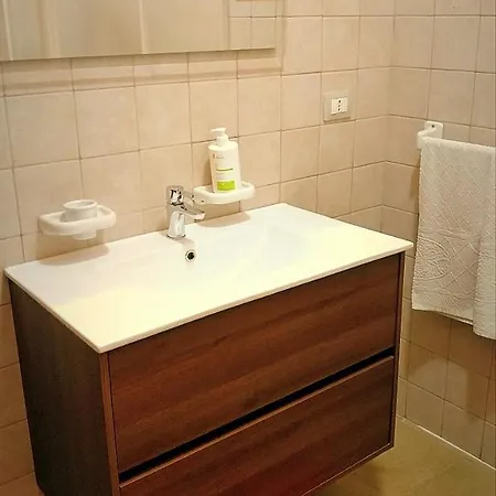 Lu Palummaru * Palmariggi