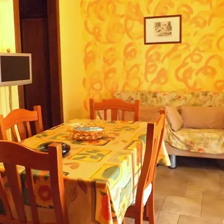 Lu Palummaru Palmariggi