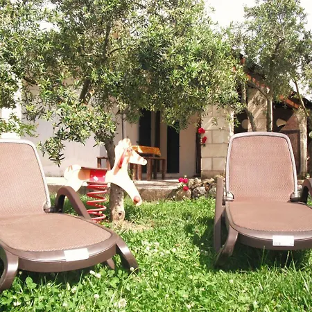 Lu Palummaru Palmariggi