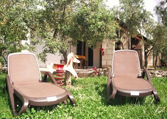 Lu Palummaru Palmariggi